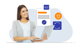 Document Management Software Docuware Solutions